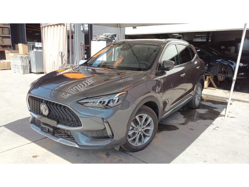 mg mg hs (as23) del año 2024