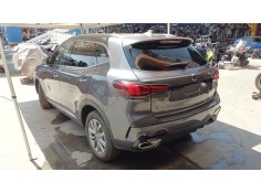 mg mg hs (as23) del año 2024 2