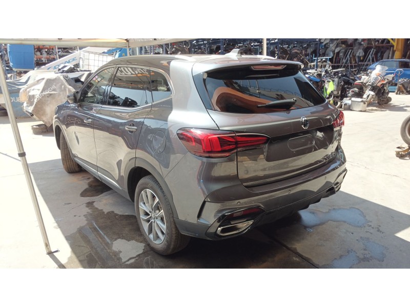 mg mg hs (as23) del año 2024