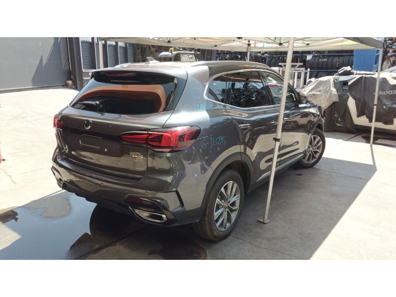 mg mg hs (as23) del año 2024