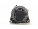 ALTERNADOR 9818677980 ALF101551HQ 