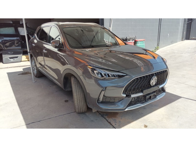 mg mg hs (as23) del año 2024