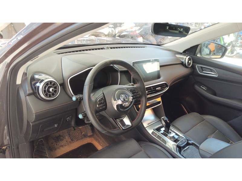 mg mg hs (as23) del año 2024