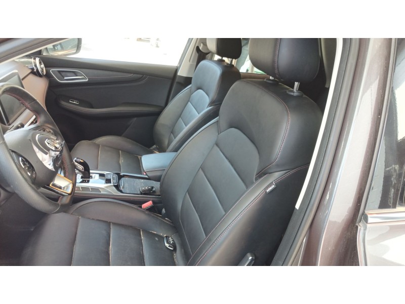 mg mg hs (as23) del año 2024