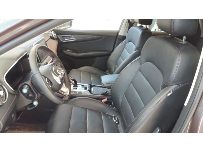 mg mg hs (as23) del año 2024