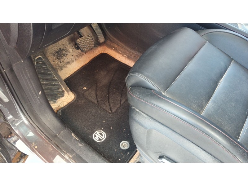 mg mg hs (as23) del año 2024