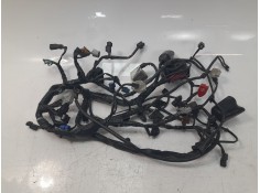 ARNES DE CABLES 3210ARNES0MKYD10 