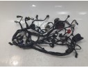 ARNES DE CABLES 3210ARNES0MKYD10 3210ARNES0MKYD10 