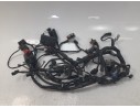 ARNES DE CABLES 3210ARNES0MKYD10 3210ARNES0MKYD10 