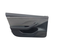 JUEGO TAPIZADOS / CARTONERAS 177673010B 177673010B 