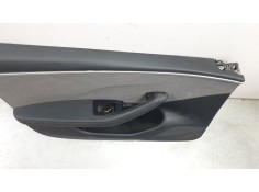 Recambio de juego tapizados / cartoneras para tesla model 3 (5yj3) ev awd referencia OEM IAM 177673010B   2