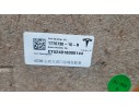 JUEGO TAPIZADOS / CARTONERAS 177673010B 177673010B 