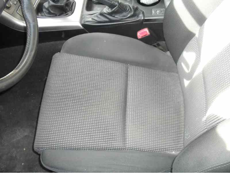 subaru legacy familiar/outback b13 (bp) del año 2003