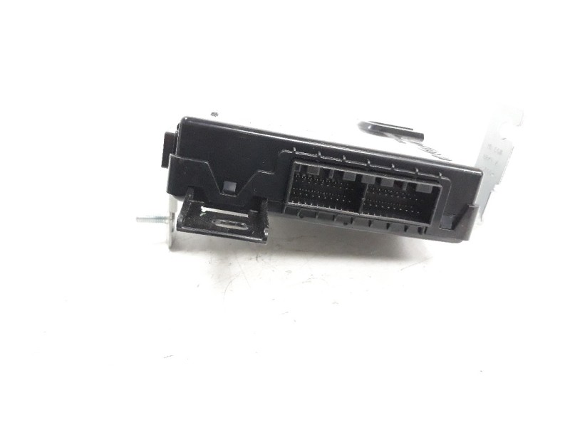 Recambio de modulo electronico para kia rio (yb) 1.2 cat referencia OEM IAM 954A0H8400  