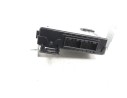MODULO ELECTRONICO 954A0H8400 954A0H8400 