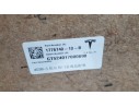 JUEGO TAPIZADOS / CARTONERAS 177674010B 177674010B 