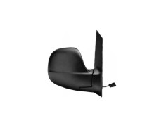 Recambio de retrovisor derecho para mercedes-benz vito combi 06.2003 referencia OEM IAM A6398101016 1051314011 ME9097303