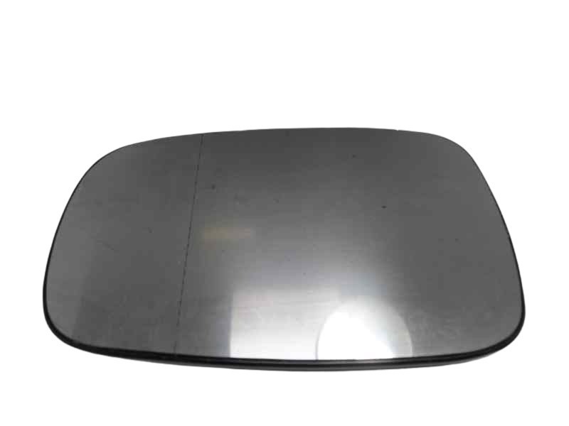 Recambio de cristal retrovisor izquierdo para renault scenic ii referencia OEM IAM 7701054753 1051938125 RN3257514