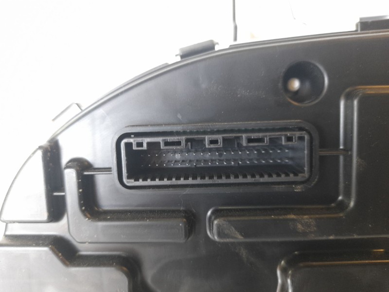 Recambio de cuadro instrumentos para kia ceed 1.0 tgdi cat referencia OEM IAM 94033J7660  