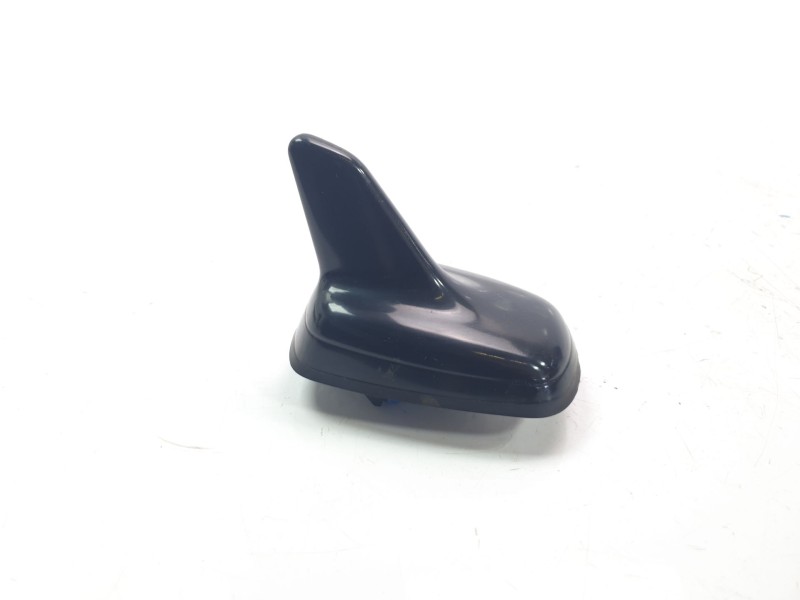 Recambio de antena para volkswagen passat lim. (3g2) 1.8 tsi referencia OEM IAM 5Q0035507N  