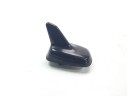ANTENA 5Q0035507N 