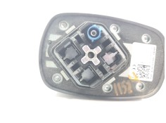 Recambio de antena para volkswagen passat lim. (3g2) 1.8 tsi referencia OEM IAM 5Q0035507N   2