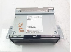 MODULO ELECTRONICO 96160N7120 