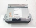 MODULO ELECTRONICO 96160N7120 96160N7120 