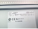 MODULO ELECTRONICO 96160N7120 96160N7120 