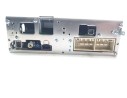 MODULO ELECTRONICO 96160N7120 96160N7120 