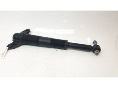 Recambio de amortiguador trasero izquierdo para land rover discovery sport pure referencia OEM IAM GK7218A145  