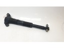 AMORTIGUADOR TRASERO IZQUIERDO GK7218A145 