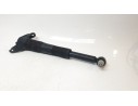 AMORTIGUADOR TRASERO DERECHO GK7218A116 