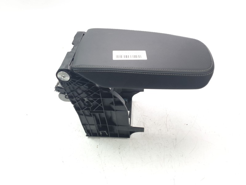 Recambio de apoyabrazos central para skoda octavia lim. (nx3) ambition referencia OEM IAM 5E3864207  