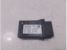 MODULO ELECTRONICO 160022101 160022101 
