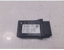 MODULO ELECTRONICO 160022101 160022101 