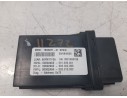 MODULO ELECTRONICO 160022101 160022101 