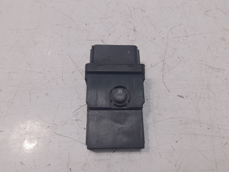 Recambio de modulo electronico para bmw f 900 xr referencia OEM IAM 160022101  