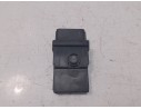 MODULO ELECTRONICO 160022101 160022101 