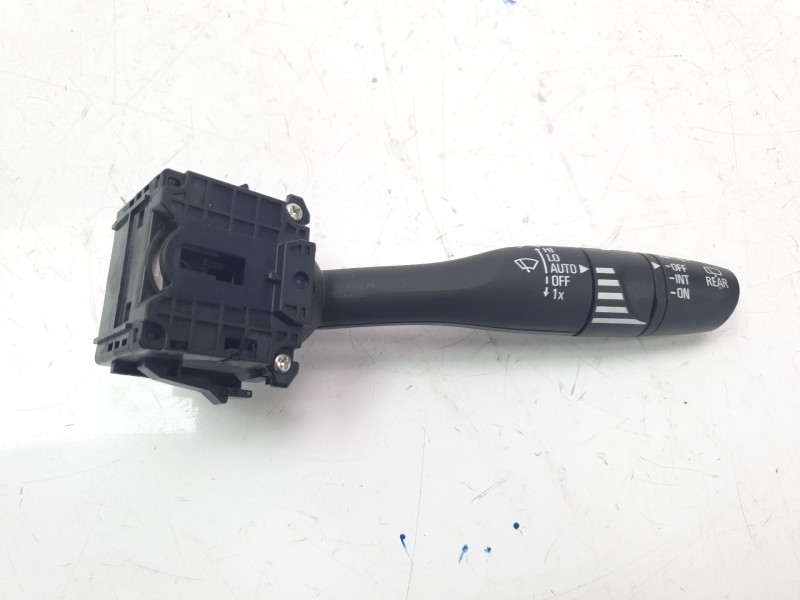 Recambio de mando limpia para opel astra k lim. 5türig dynamic referencia OEM IAM 39149299  