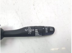 Recambio de mando limpia para opel astra k lim. 5türig dynamic referencia OEM IAM 39149299   2