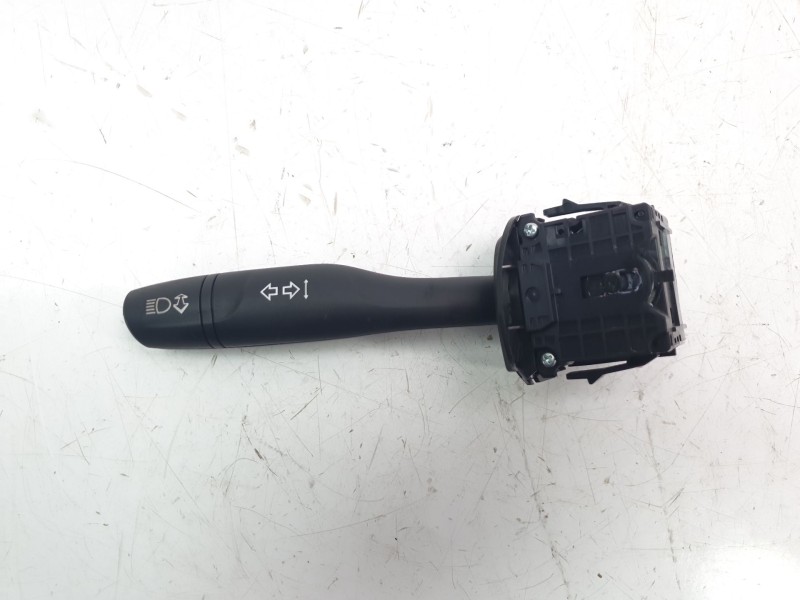 Recambio de mando intermitentes para opel astra k lim. 5türig dynamic referencia OEM IAM 39149293  