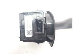 Recambio de mando intermitentes para opel astra k lim. 5türig dynamic referencia OEM IAM 39149293   2