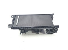 MOLDURA 5E3862531A 5E3862531A 