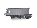 MOLDURA 5E3862531A 5E3862531A 
