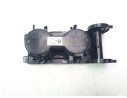 MOLDURA 5E3862531A 5E3862531A 
