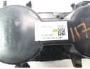 MOLDURA 5E3862531A 5E3862531A 