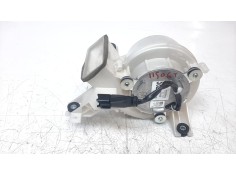 Recambio de ventilador calefaccion para lexus rc referencia OEM IAM G923053010   2