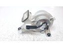 VENTILADOR CALEFACCION G923053010 G923053010 