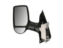 RETROVISOR IZQUIERDO 4158406 4158406 FD9108004 1051025012